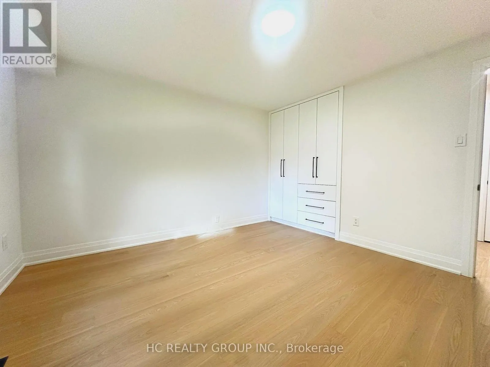 32 SCIBERRAS ROAD
