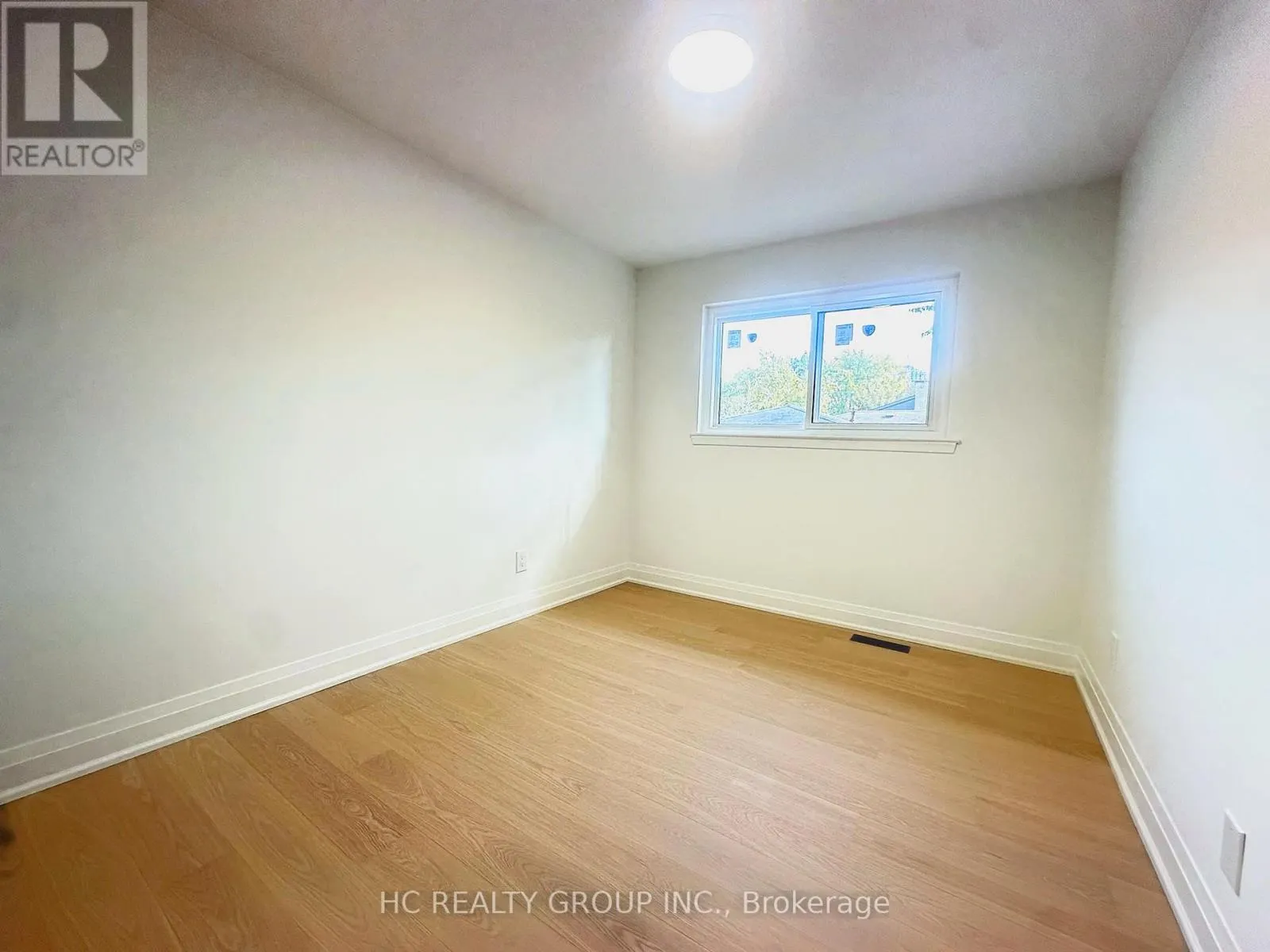 32 SCIBERRAS ROAD