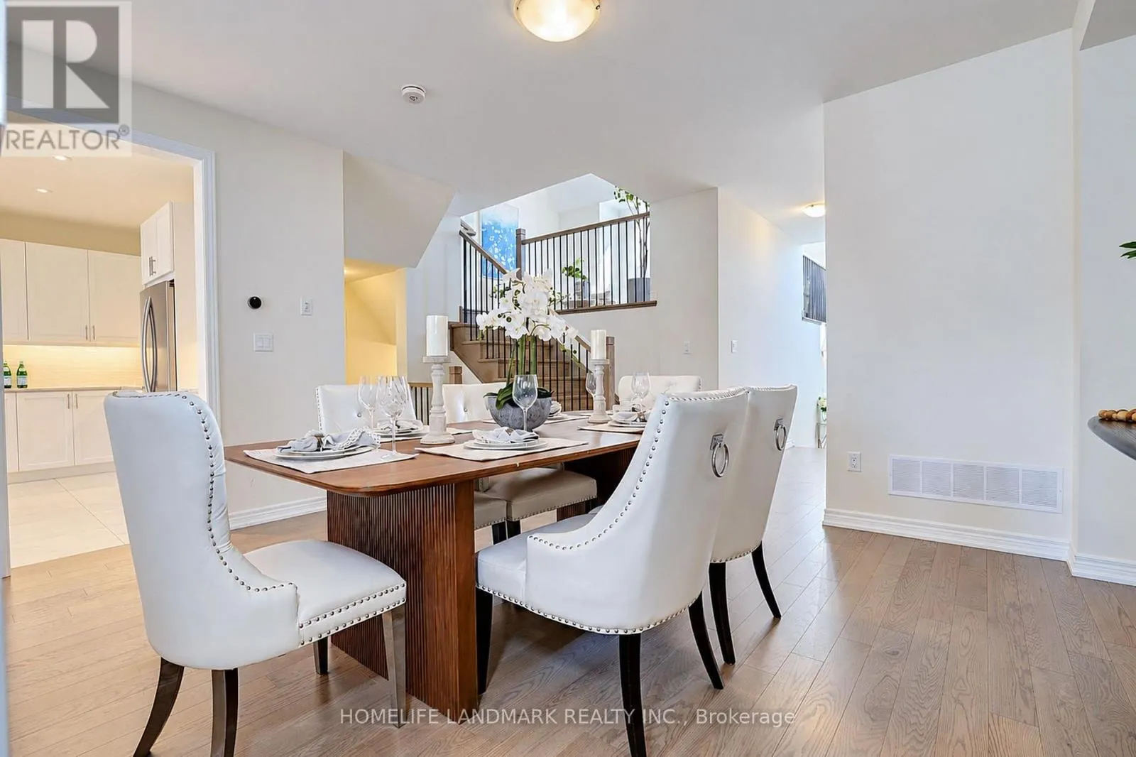144 MCKEAN DRIVE