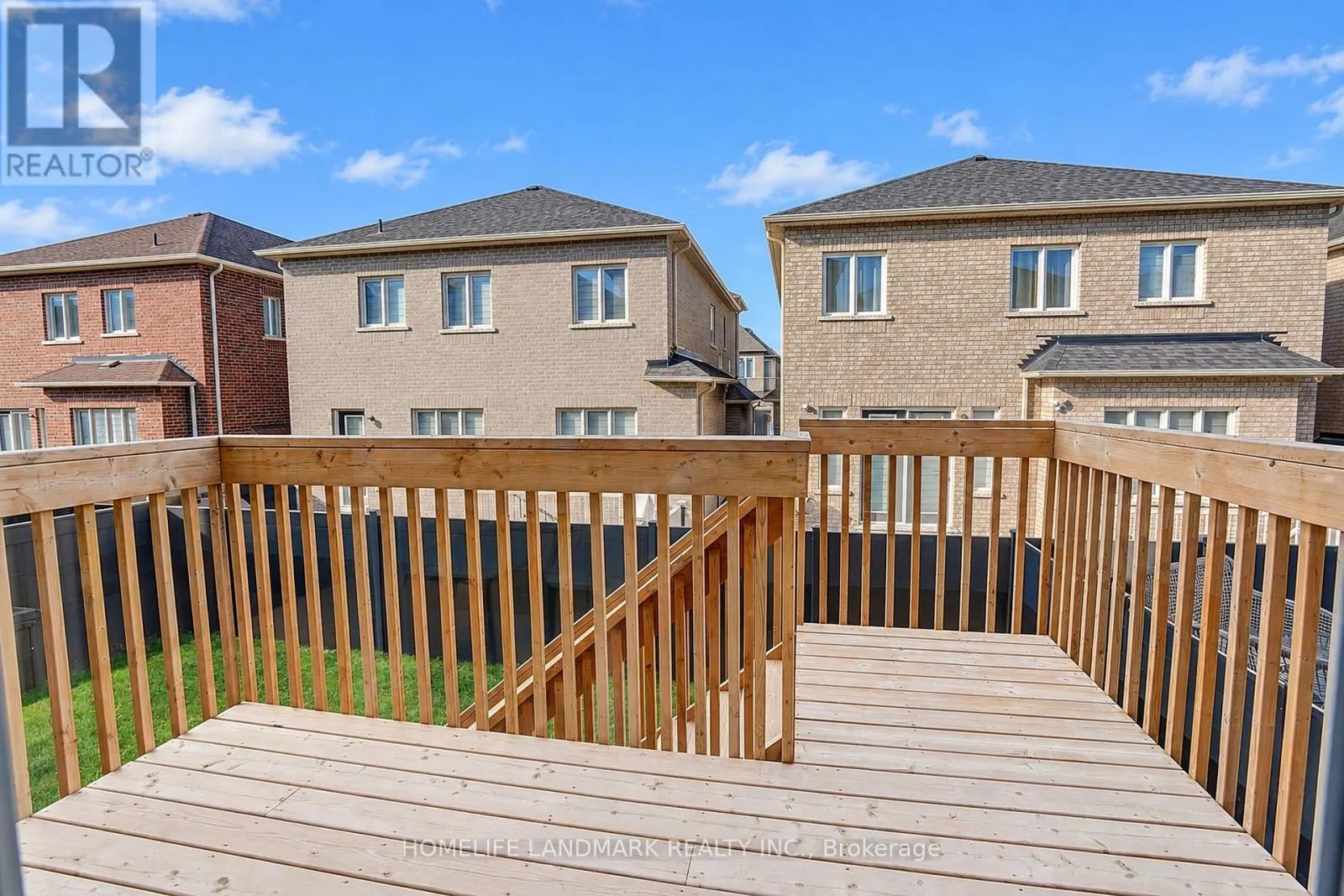 144 MCKEAN DRIVE
