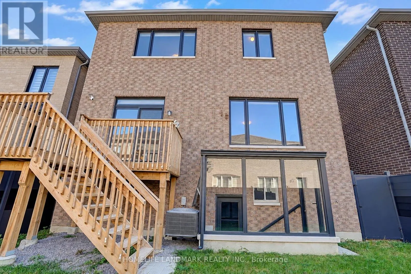 144 MCKEAN DRIVE