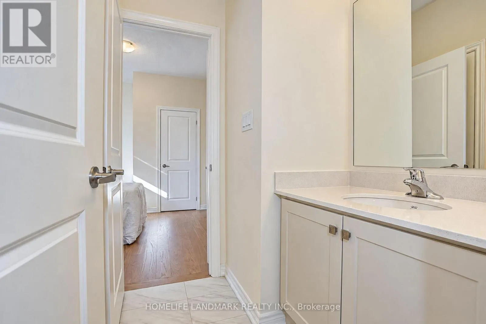 144 MCKEAN DRIVE