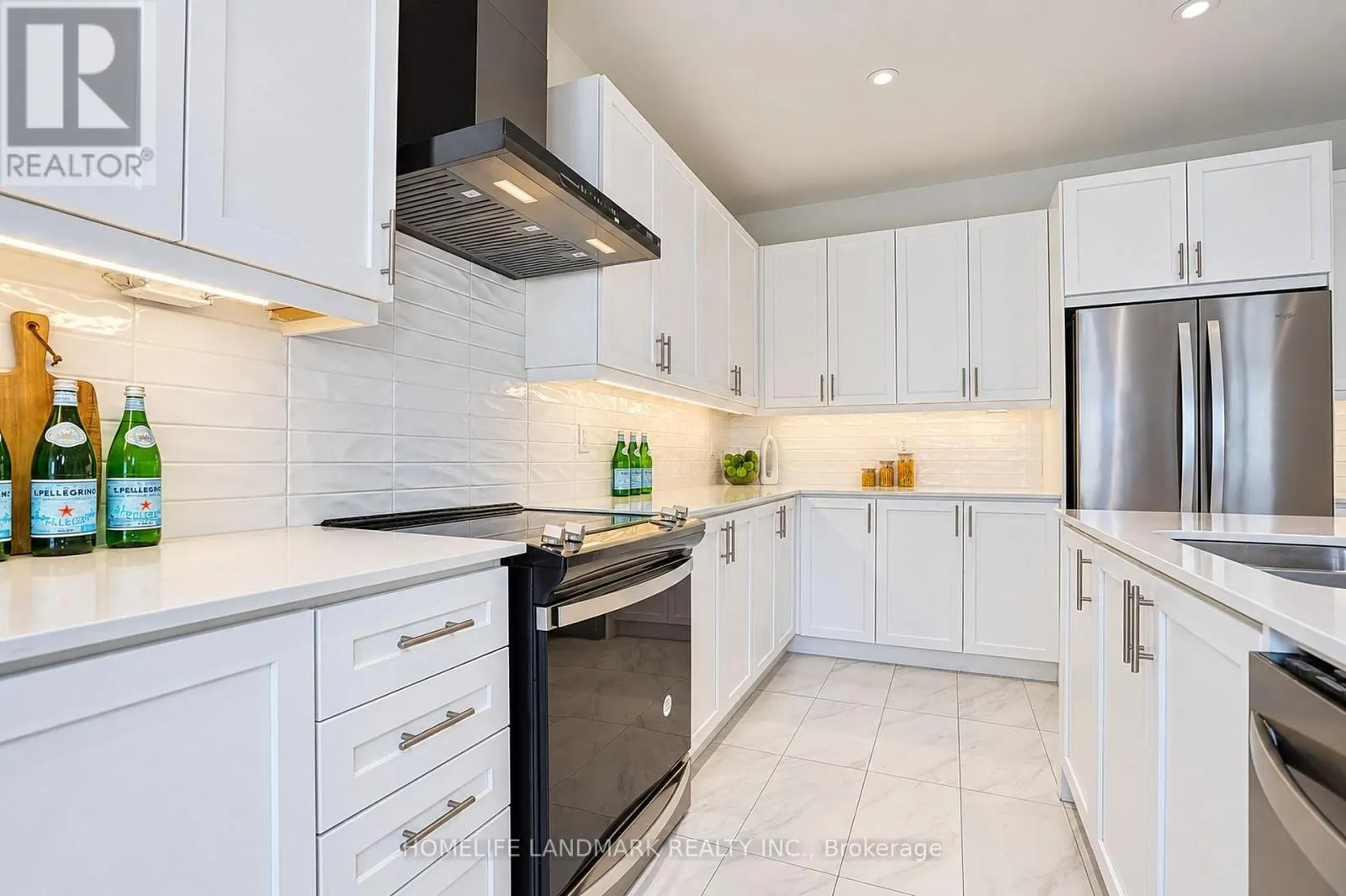 144 MCKEAN DRIVE
