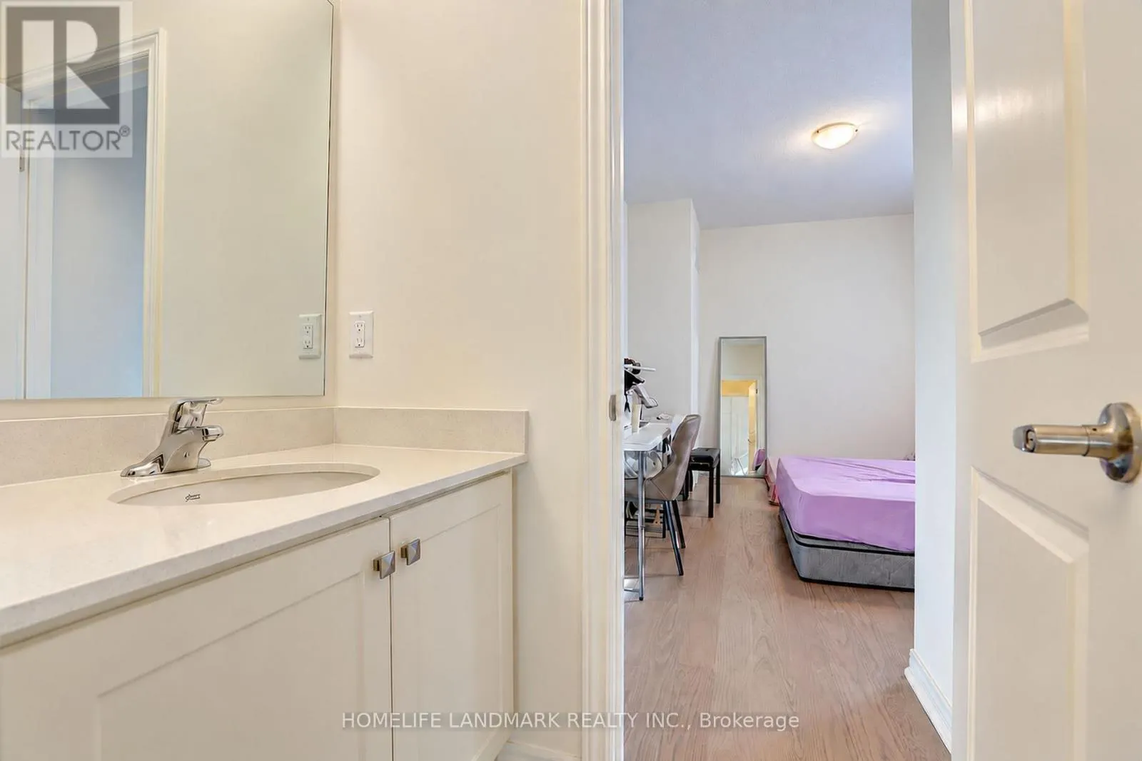 144 MCKEAN DRIVE