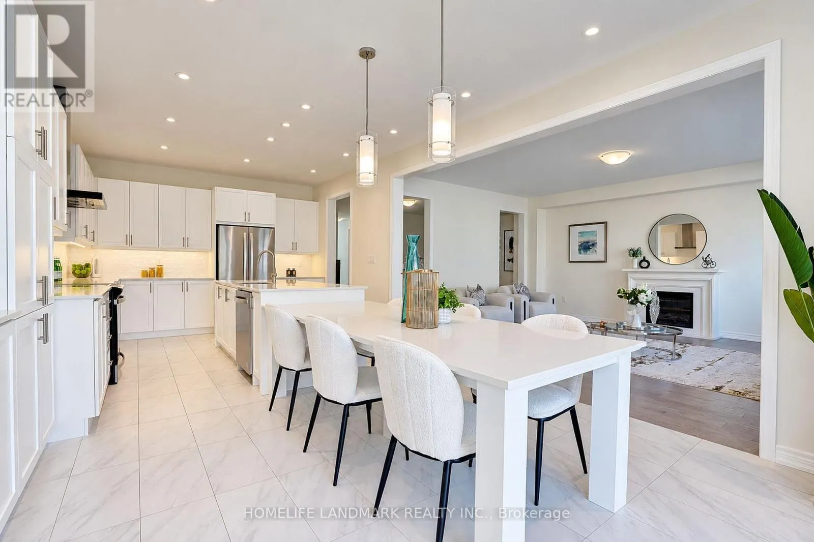 144 MCKEAN DRIVE