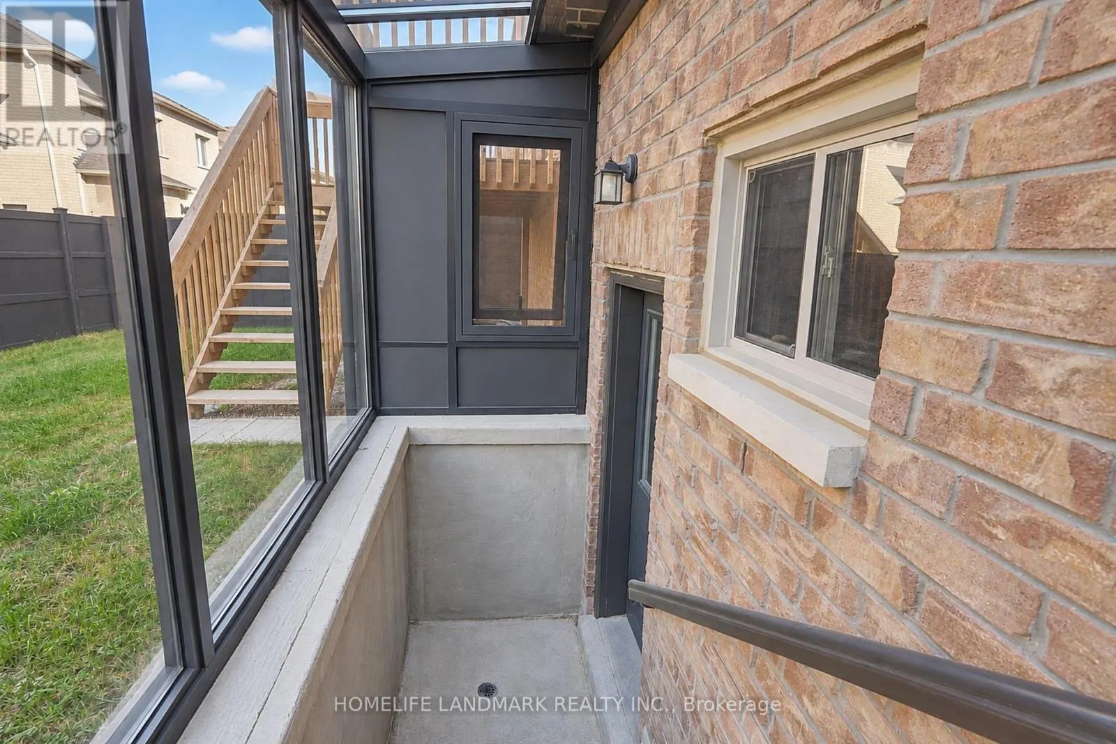 144 MCKEAN DRIVE