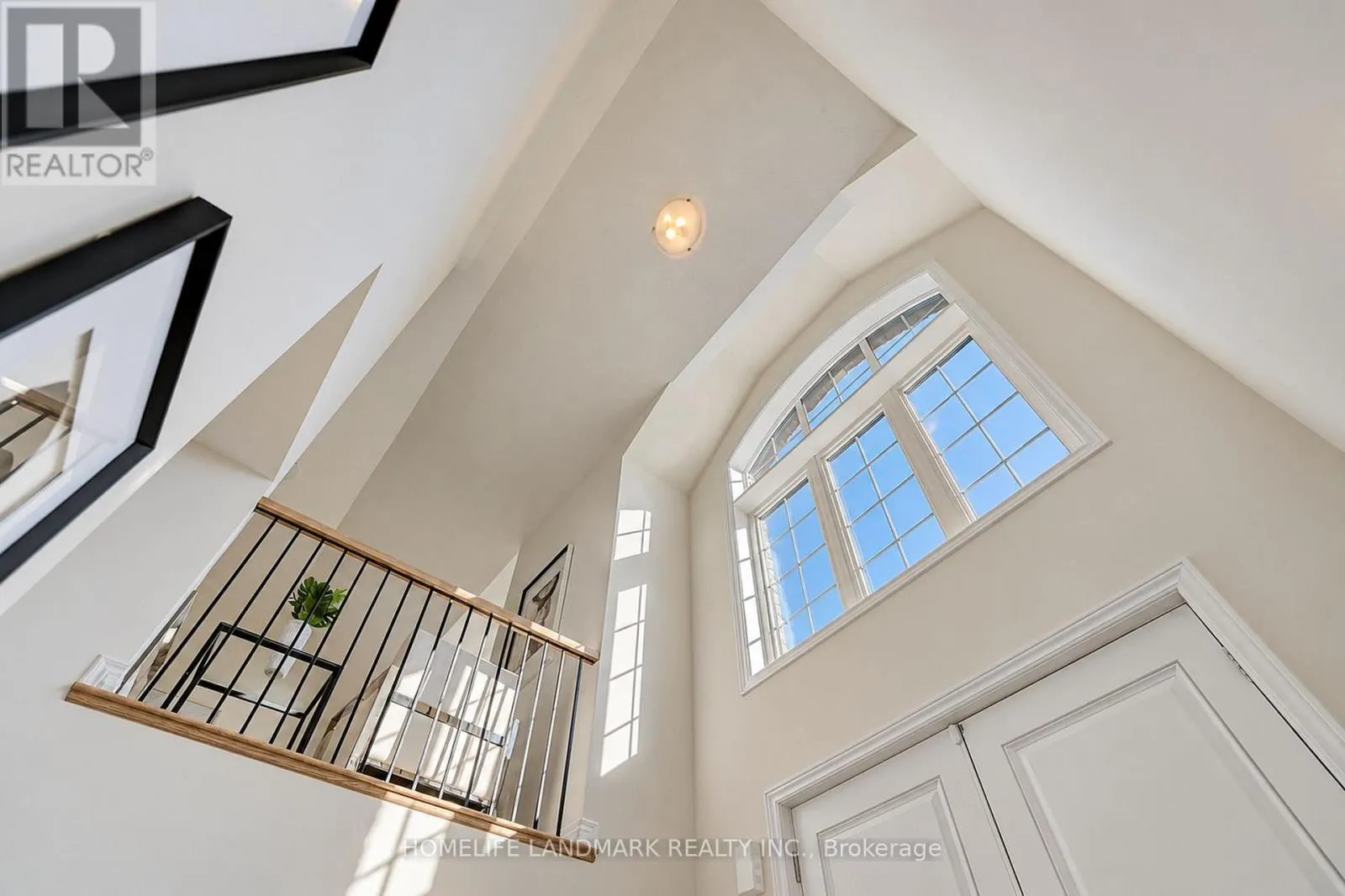 144 MCKEAN DRIVE