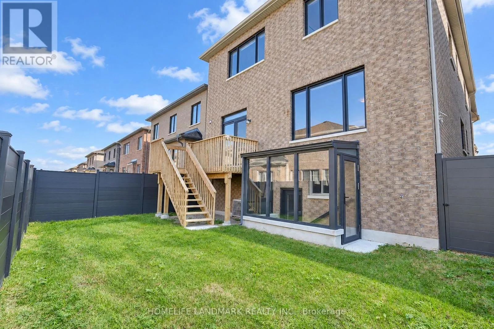 144 MCKEAN DRIVE