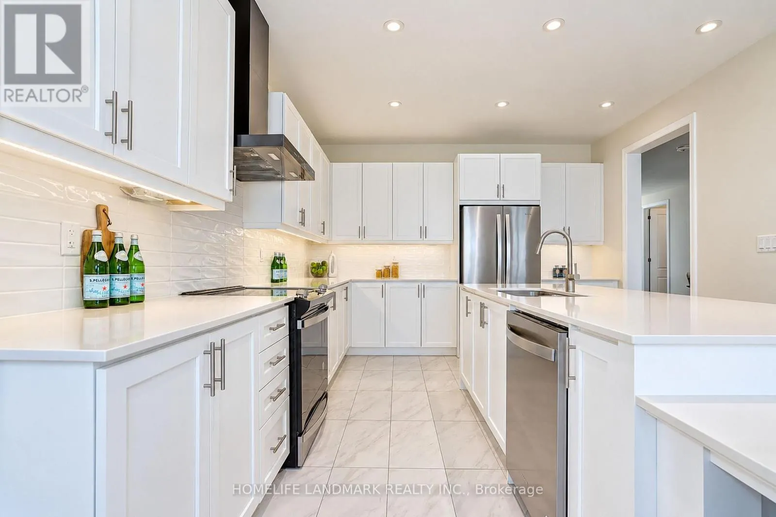 144 MCKEAN DRIVE