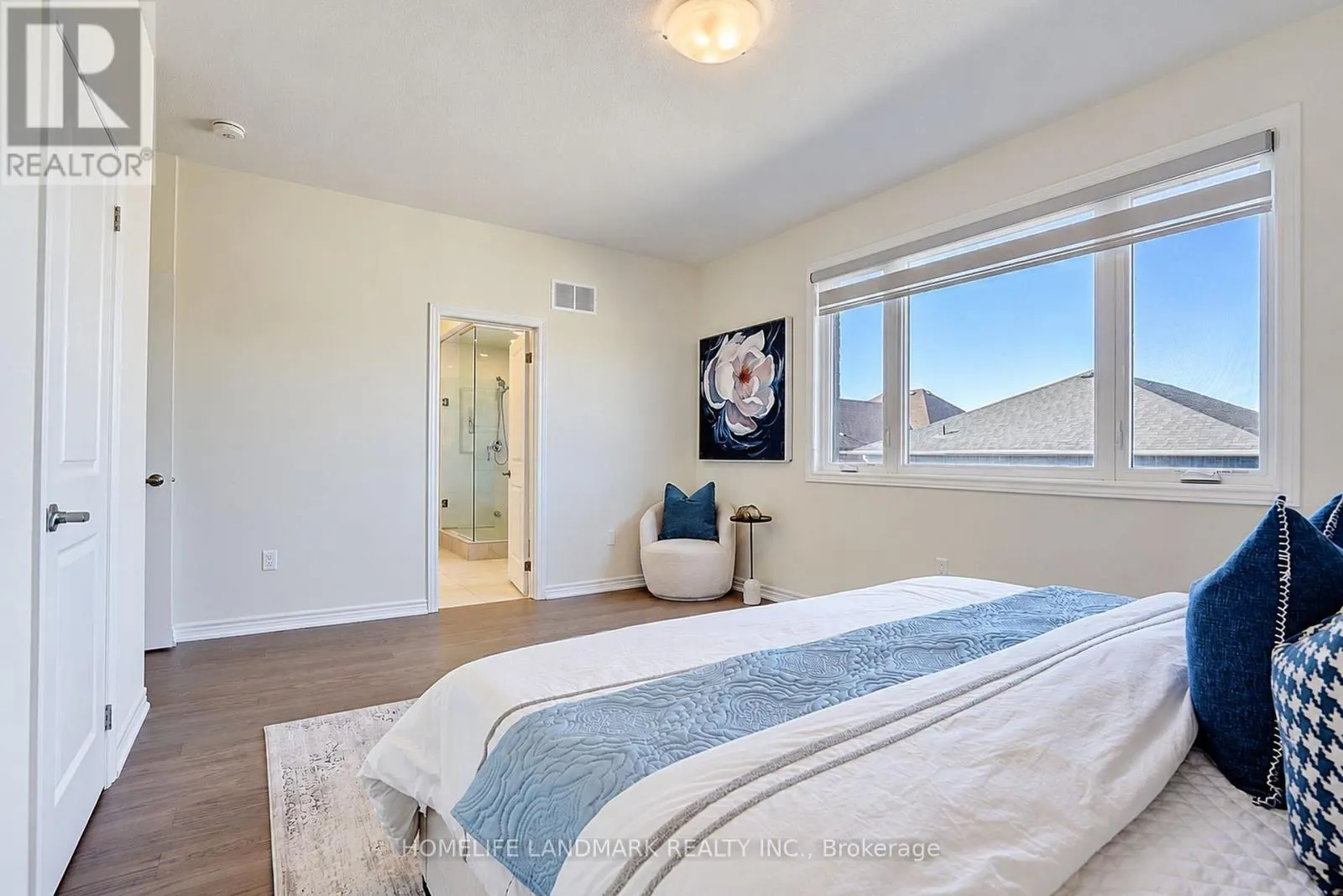 144 MCKEAN DRIVE