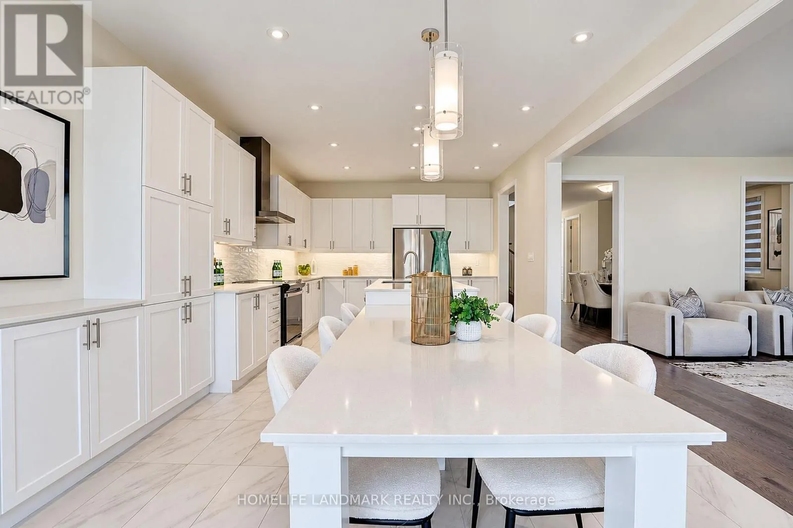 144 MCKEAN DRIVE