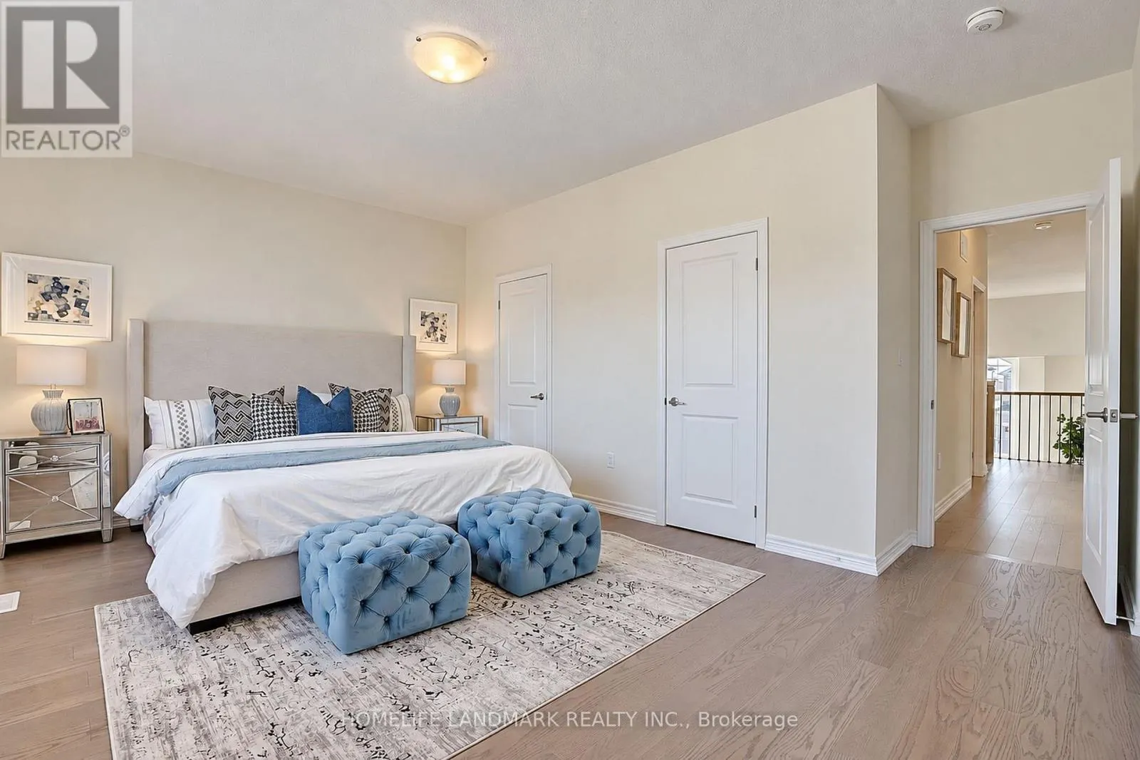 144 MCKEAN DRIVE