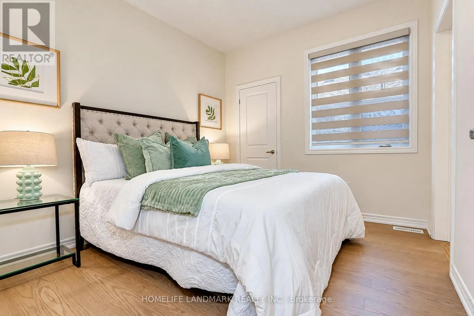 144 MCKEAN DRIVE