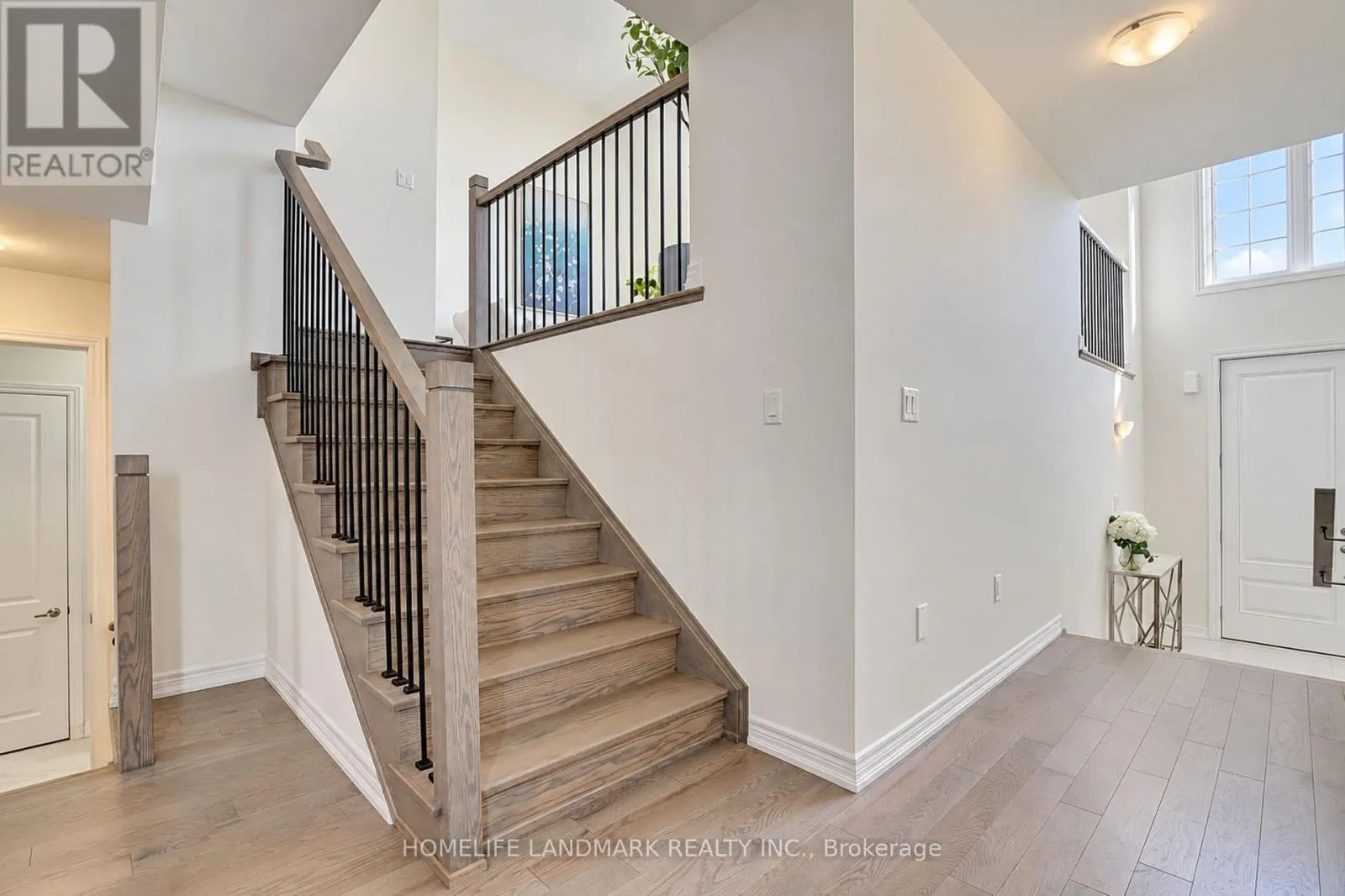 144 MCKEAN DRIVE
