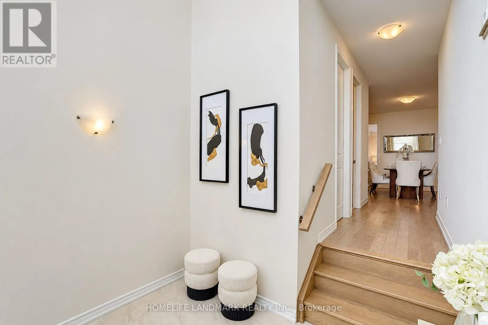 144 MCKEAN DRIVE