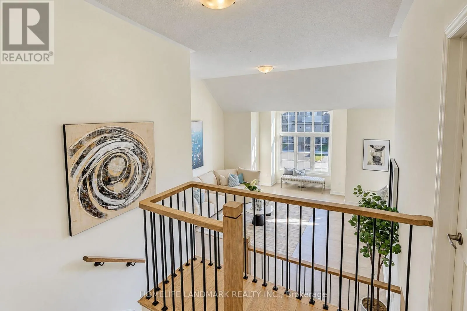 144 MCKEAN DRIVE