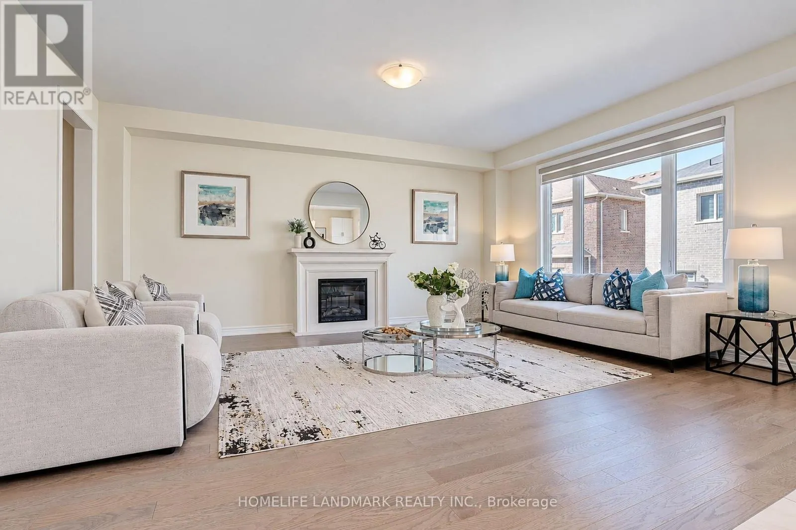 144 MCKEAN DRIVE