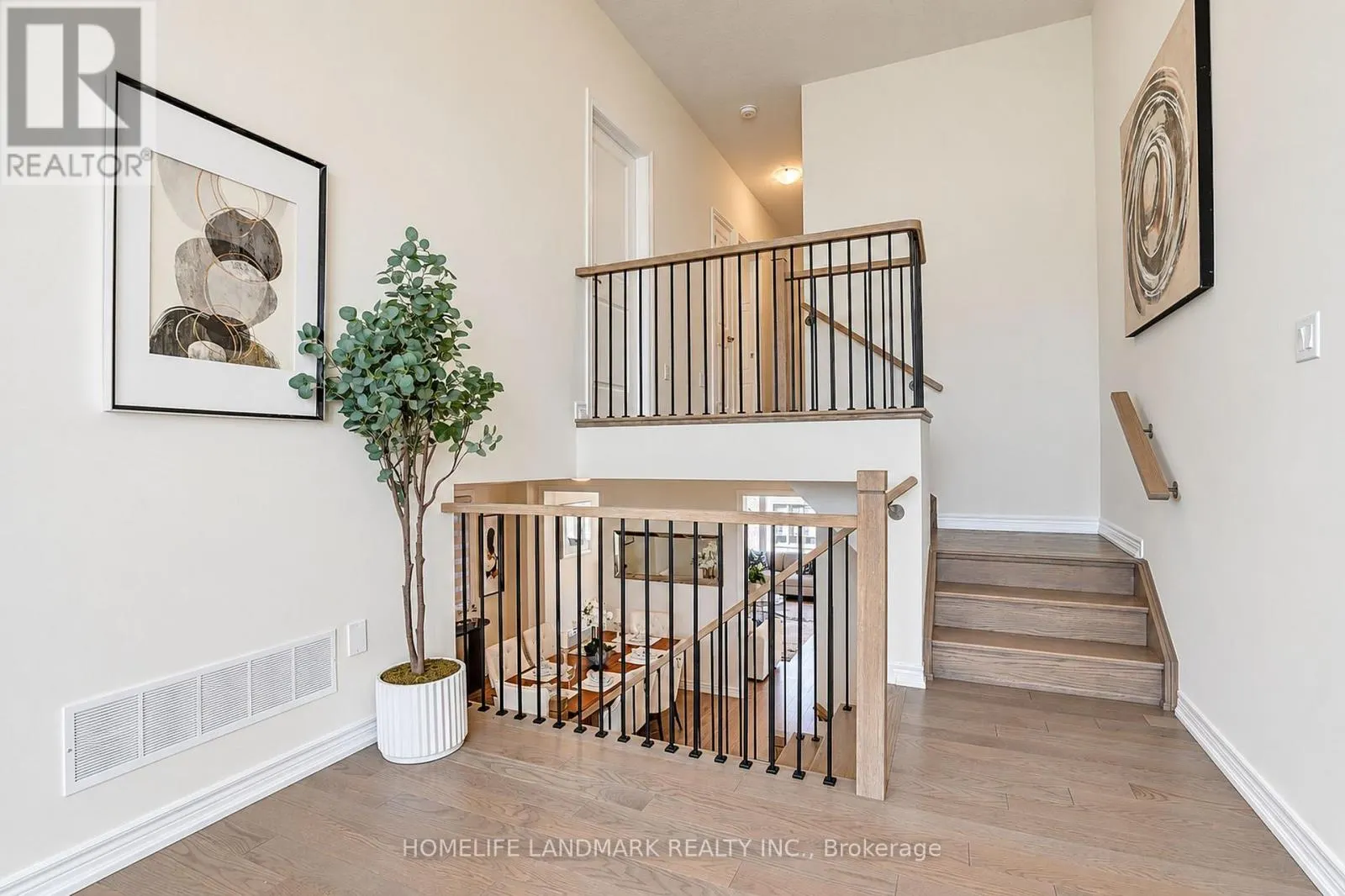 144 MCKEAN DRIVE