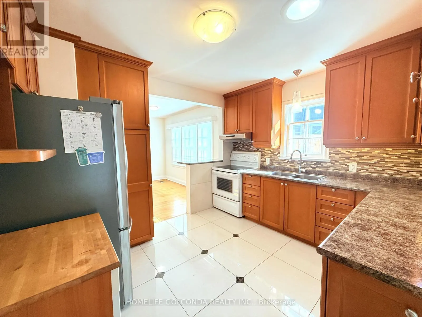 84 MAIN UNIONVILLE STREET