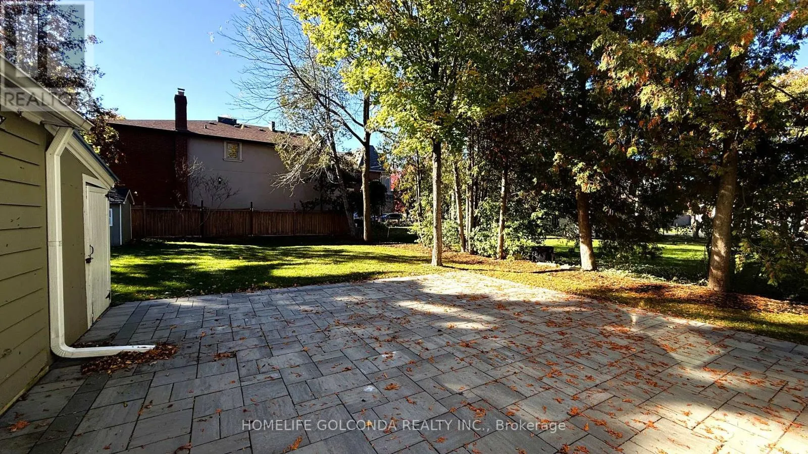 84 MAIN UNIONVILLE STREET