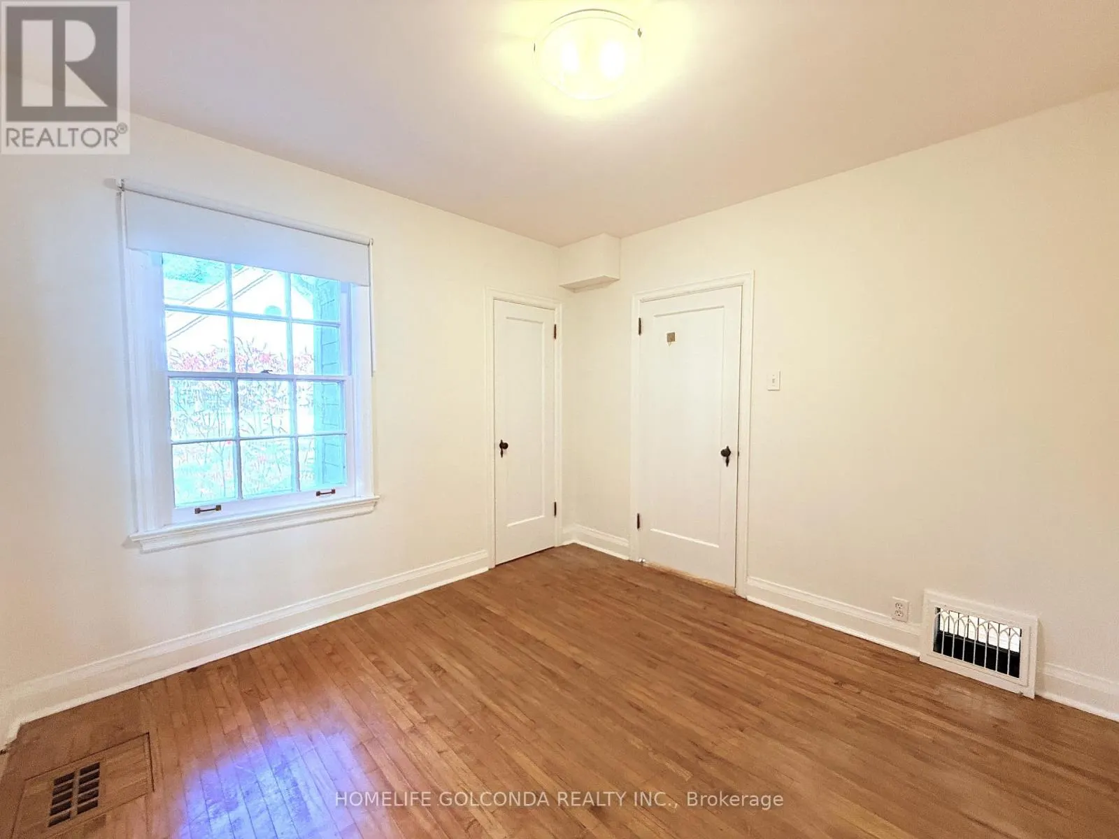 84 MAIN UNIONVILLE STREET