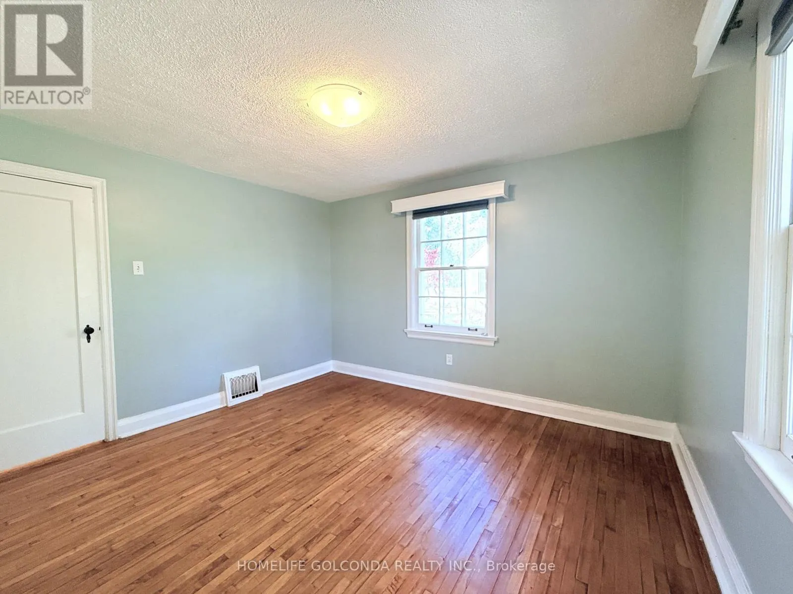 84 MAIN UNIONVILLE STREET