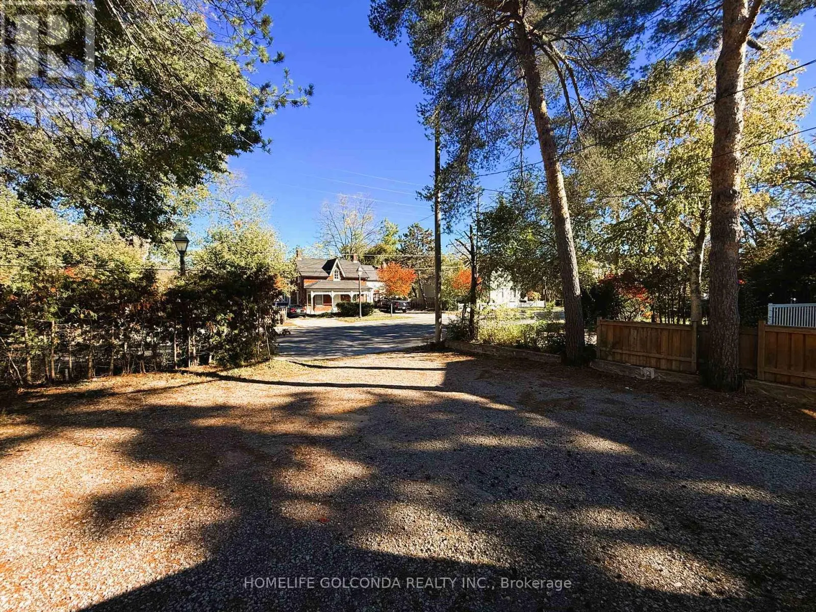 84 MAIN UNIONVILLE STREET