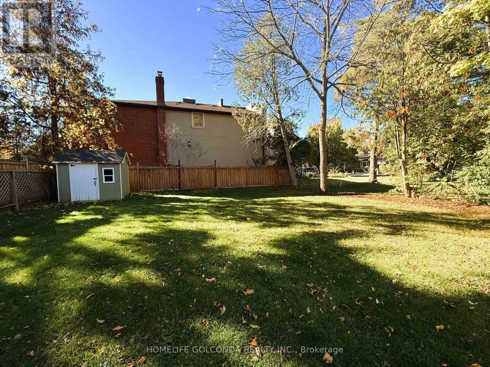 84 MAIN UNIONVILLE STREET