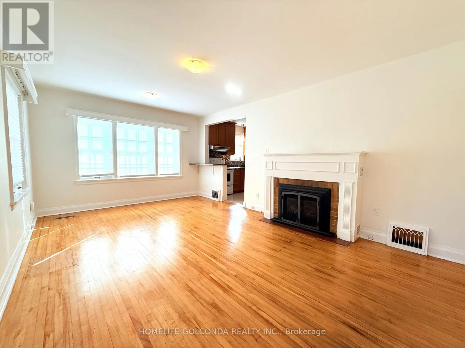84 MAIN UNIONVILLE STREET