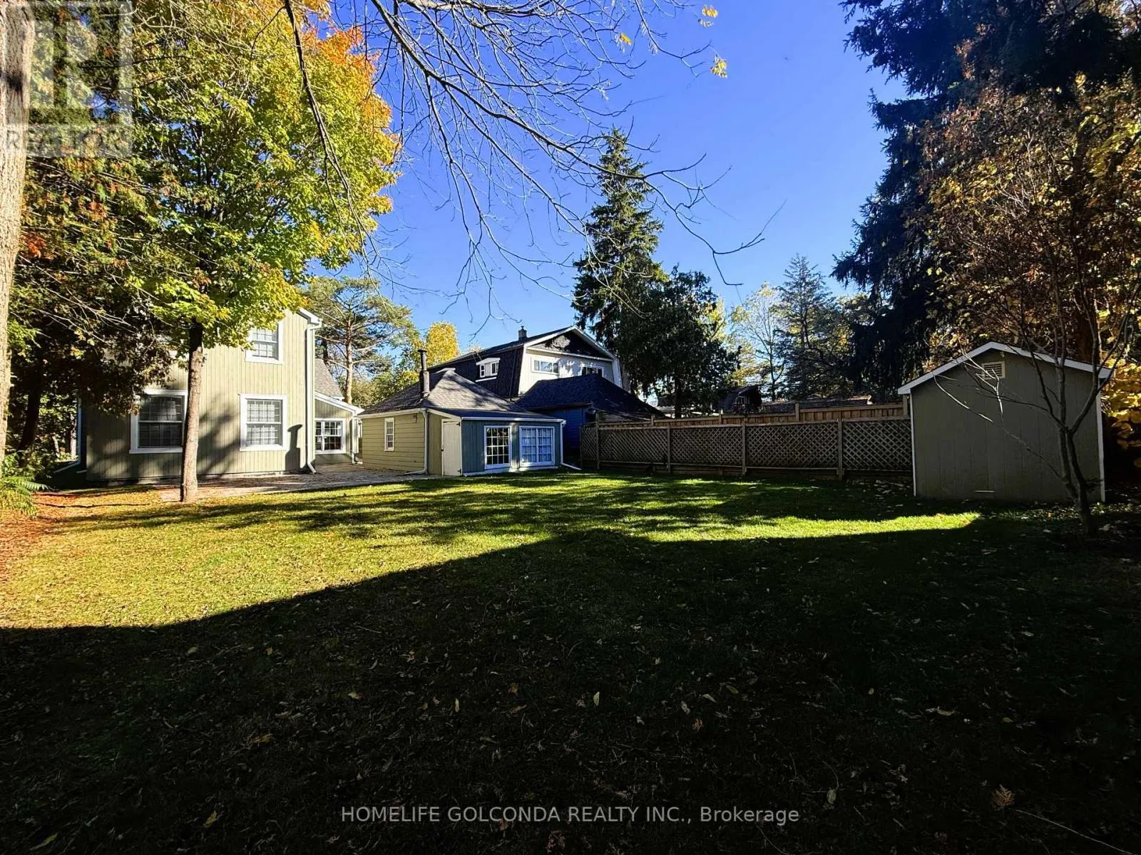 84 MAIN UNIONVILLE STREET