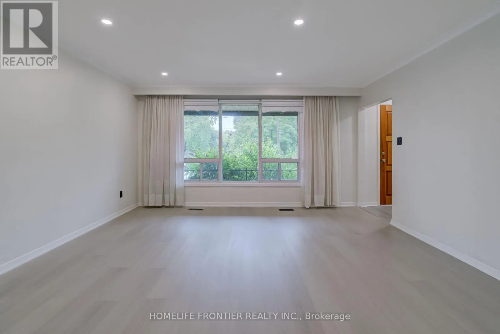 UPPER - 62 CLARK AVENUE