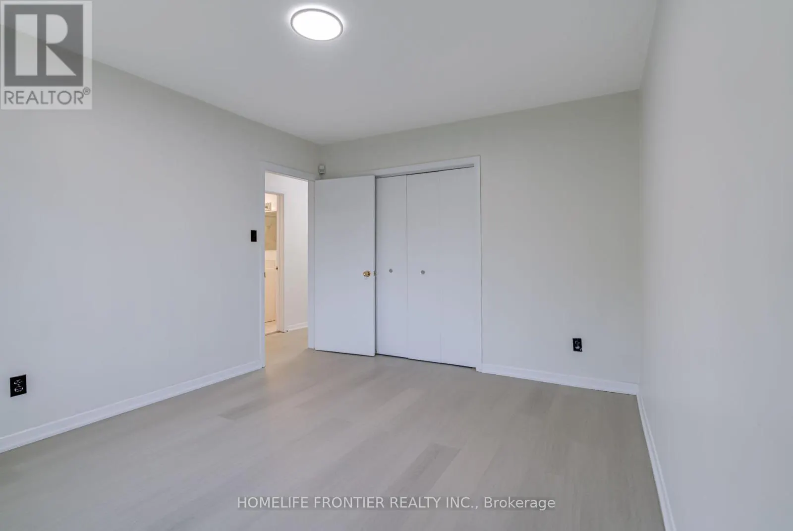 UPPER - 62 CLARK AVENUE