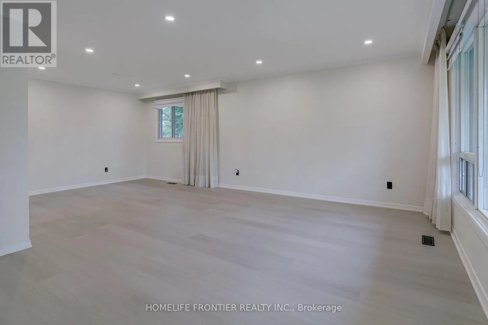 UPPER - 62 CLARK AVENUE