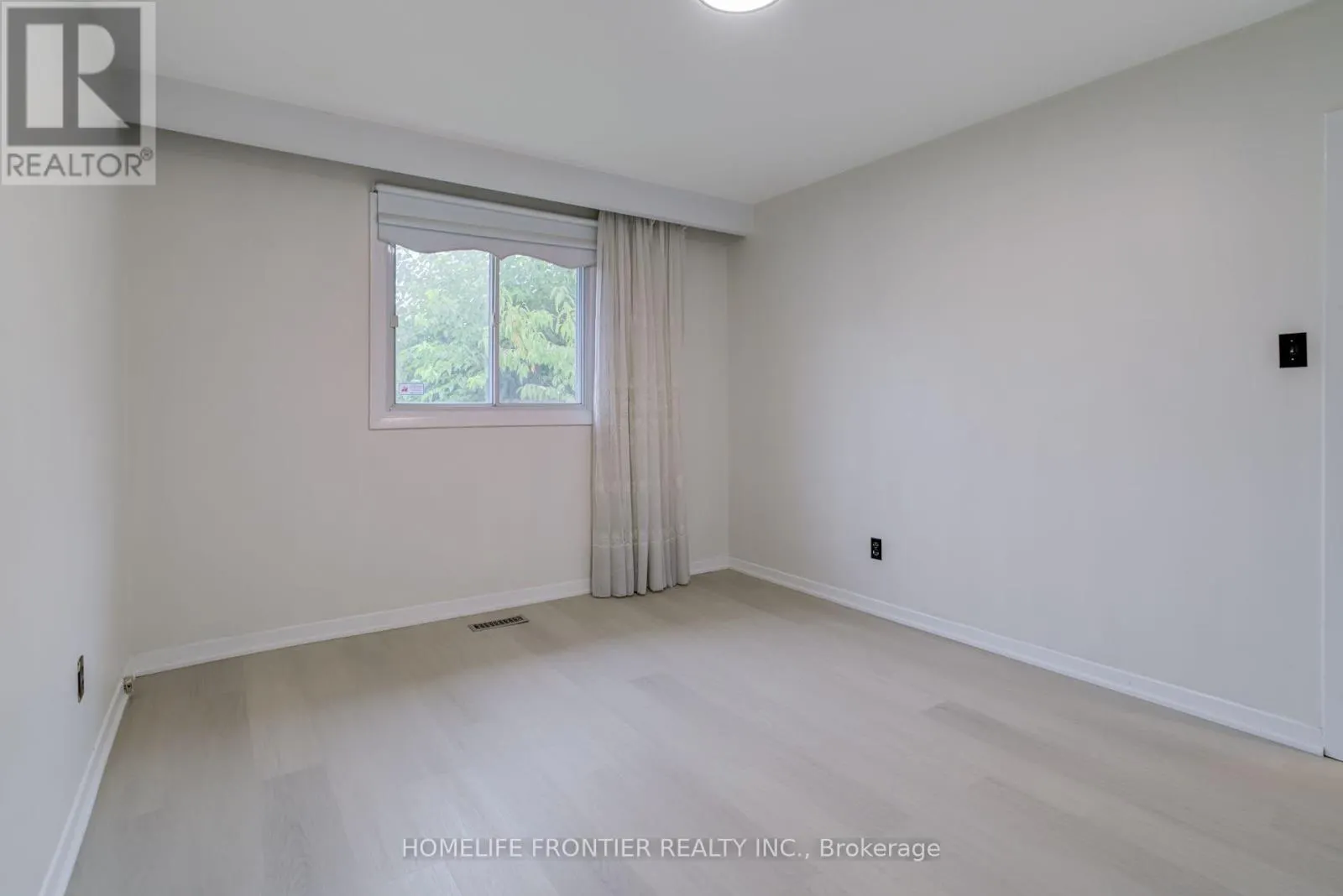 UPPER - 62 CLARK AVENUE