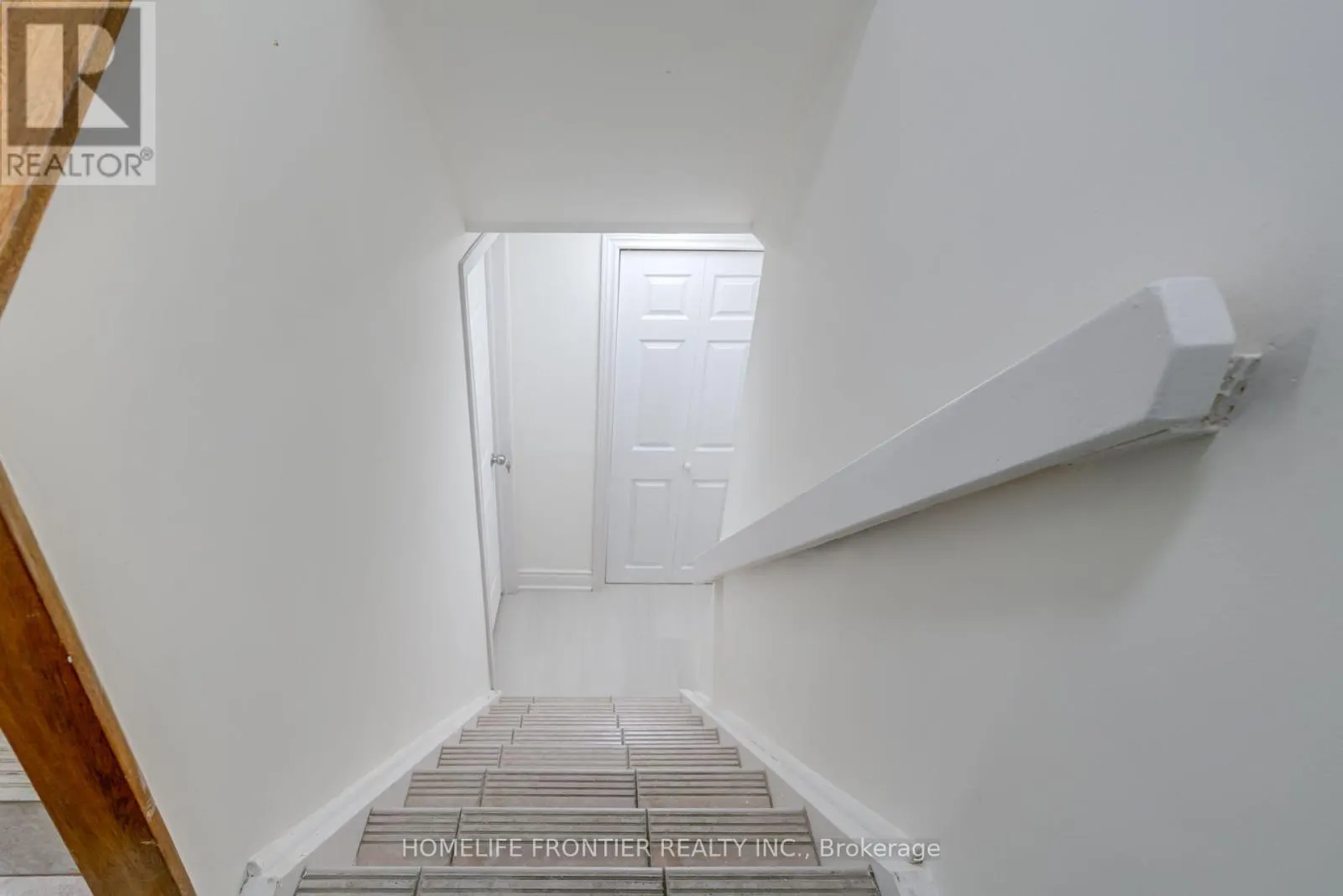 UPPER - 62 CLARK AVENUE