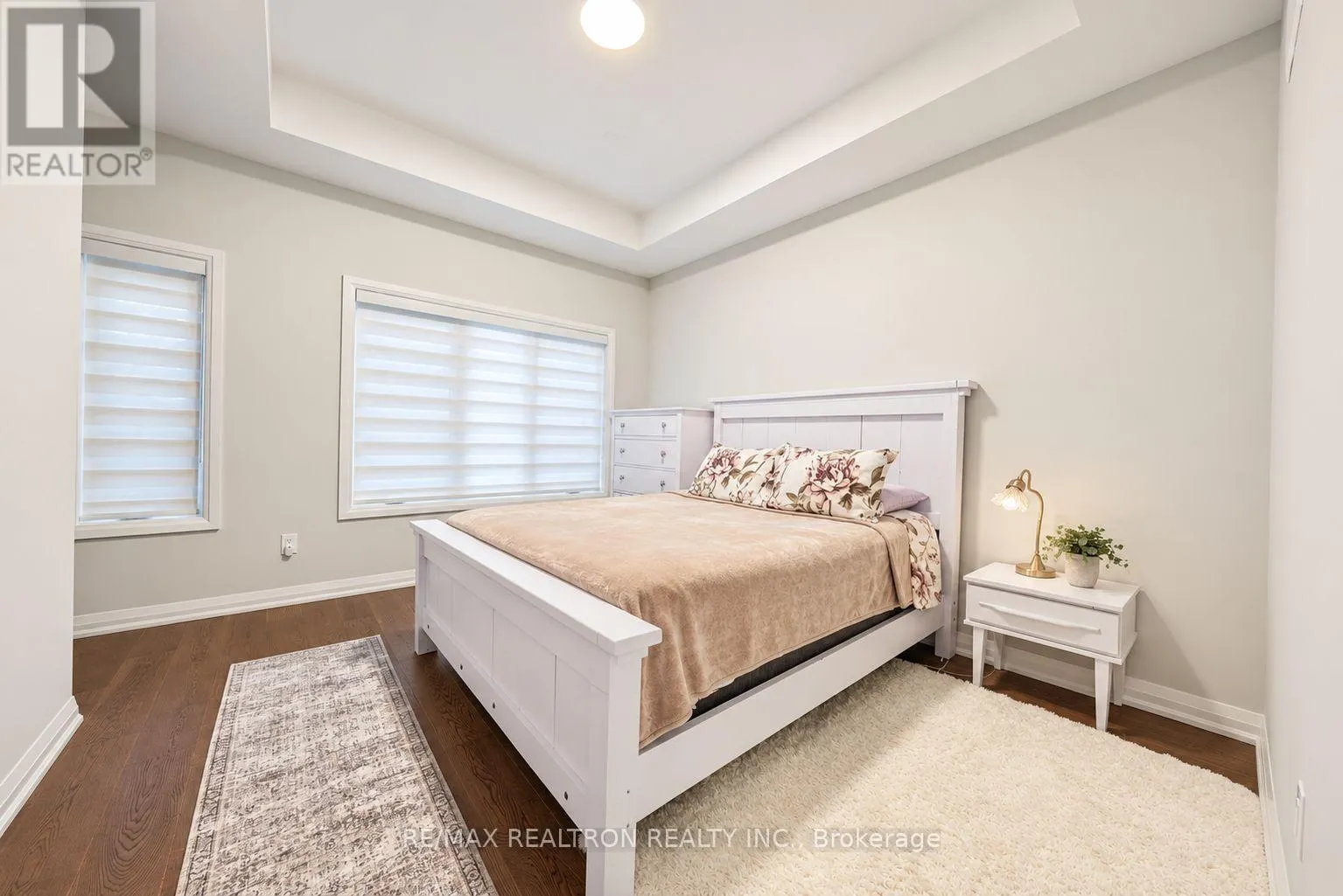 07 - 260 EAGLE STREET
