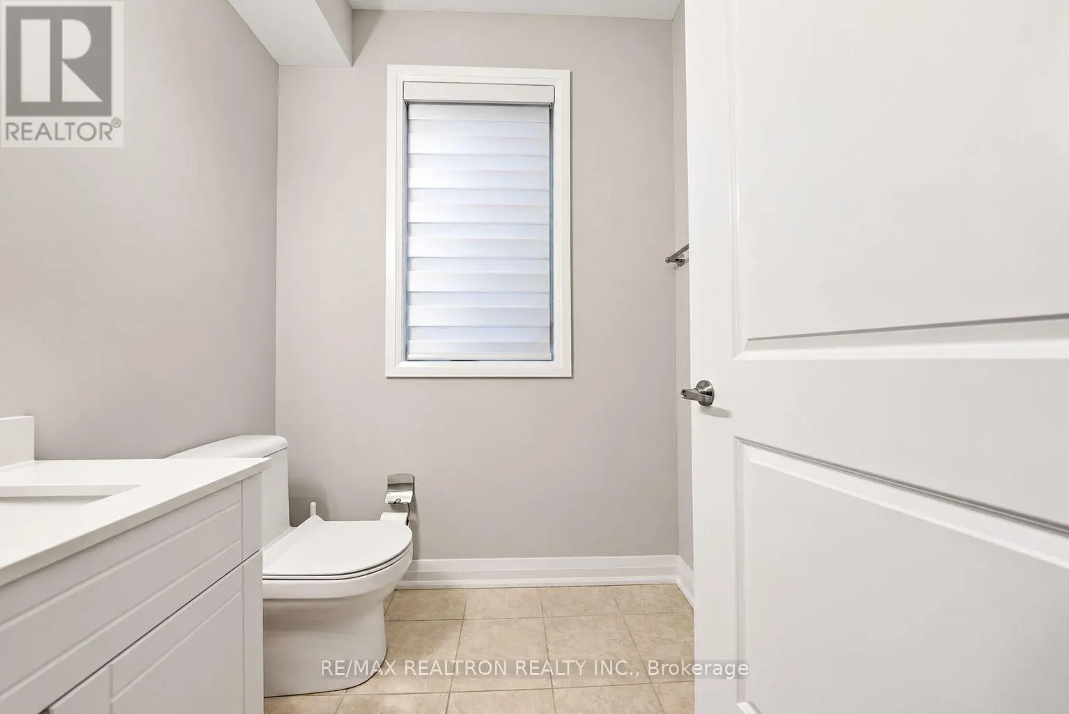 07 - 260 EAGLE STREET