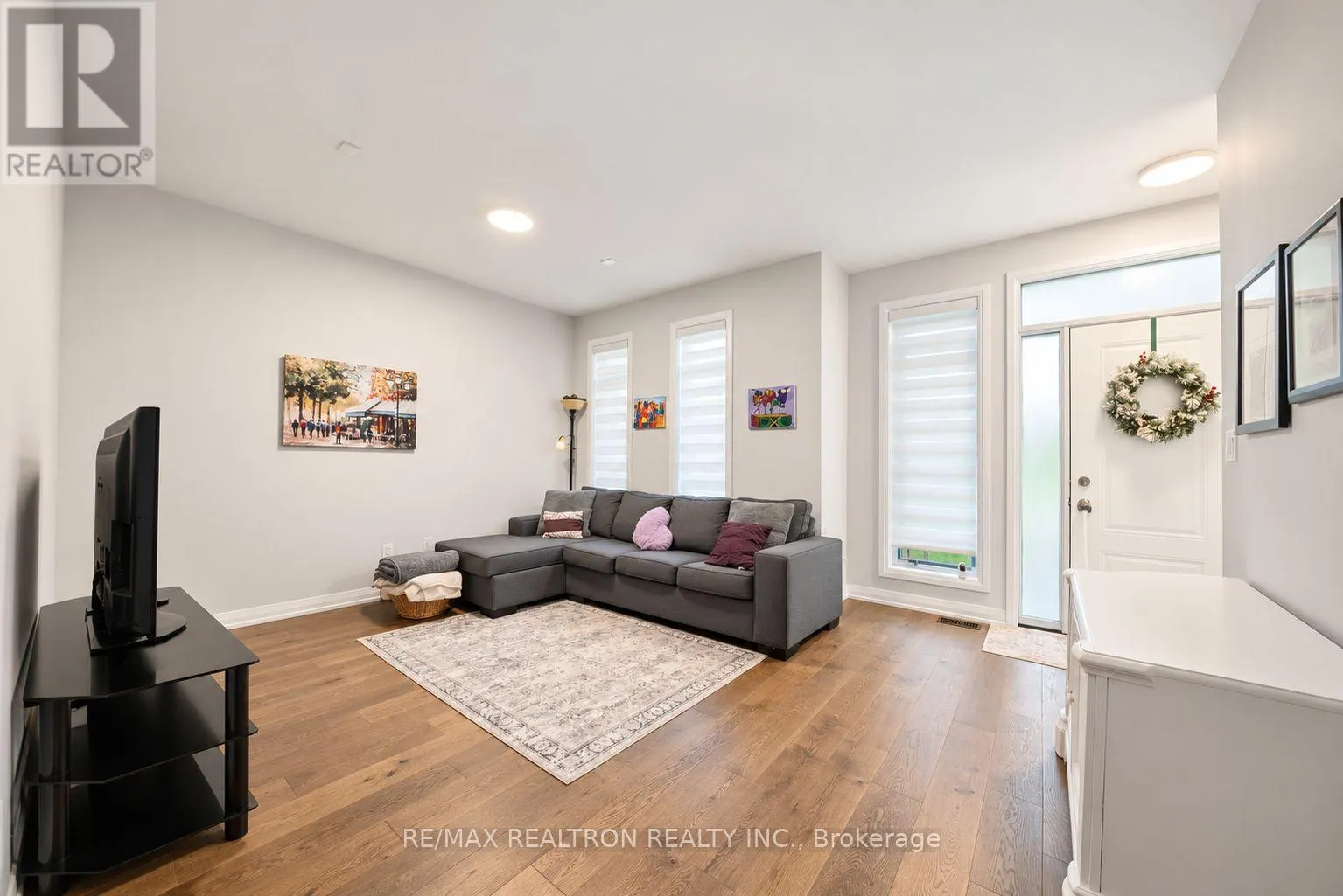 07 - 260 EAGLE STREET
