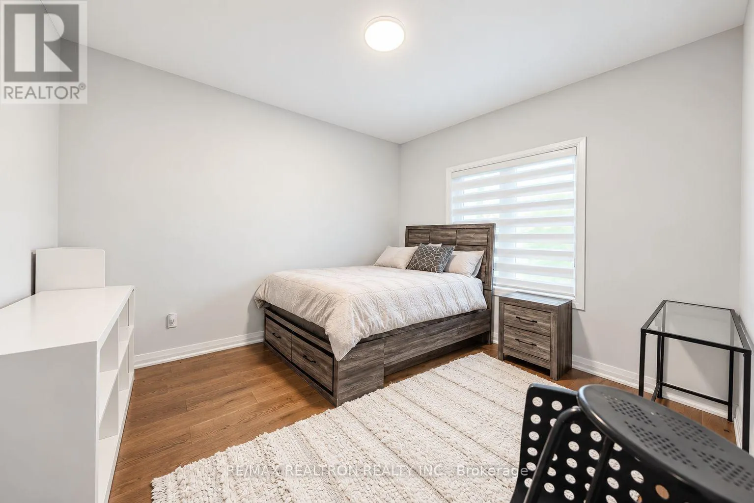 07 - 260 EAGLE STREET