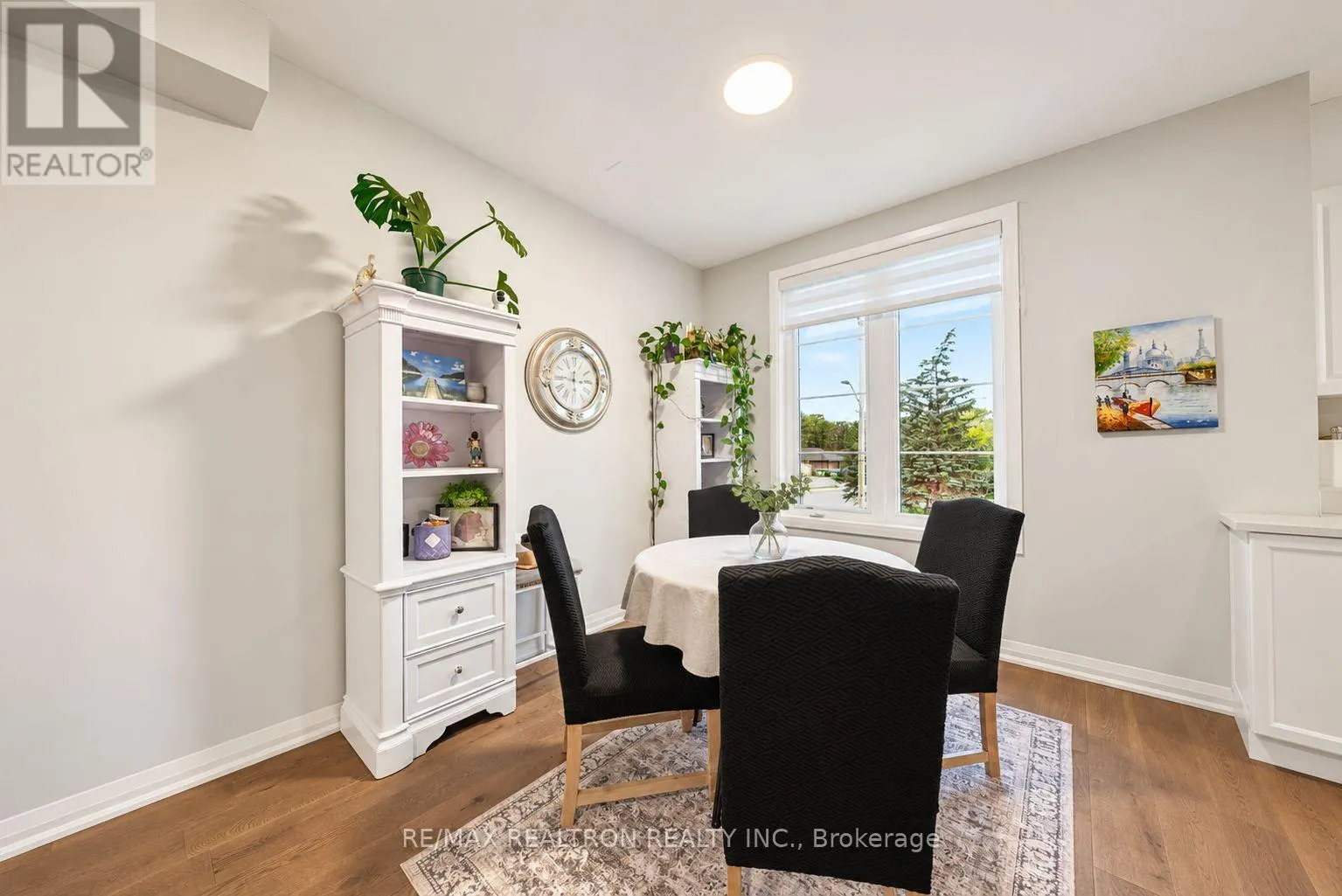 07 - 260 EAGLE STREET