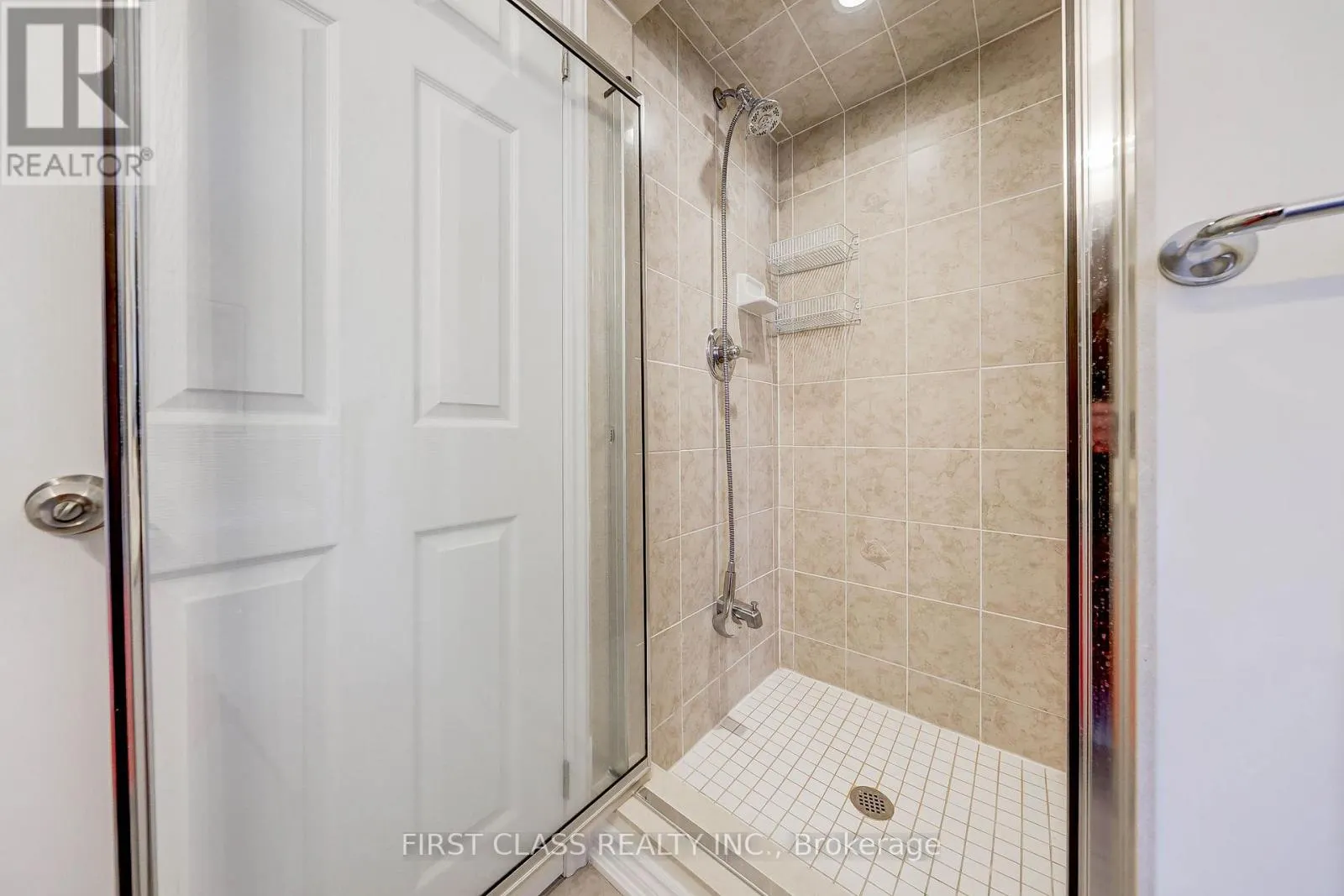2 JAMES PARROTT AVENUE