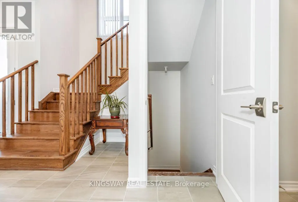 33 EDGAR AVENUE