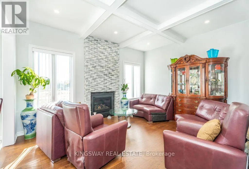 33 EDGAR AVENUE