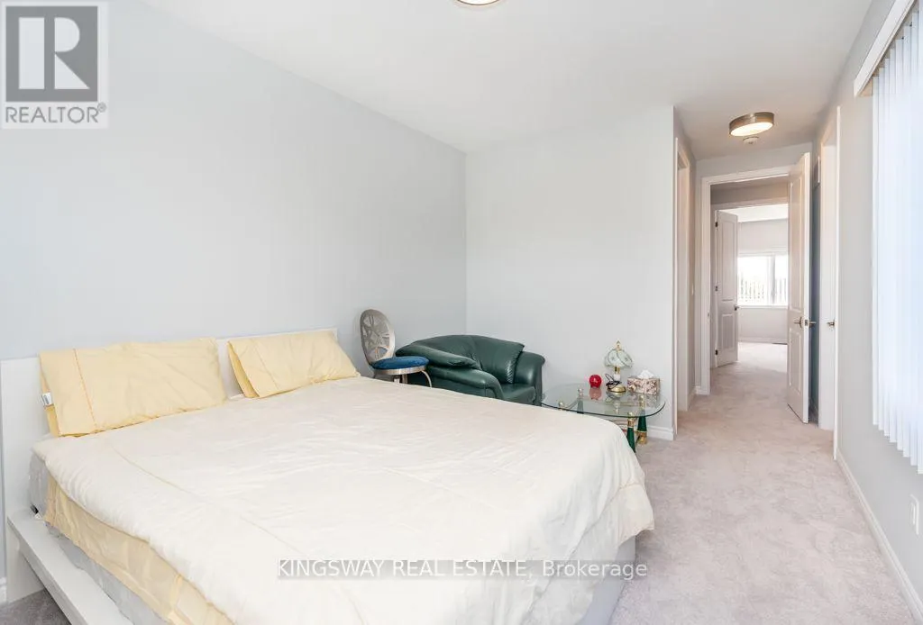 33 EDGAR AVENUE