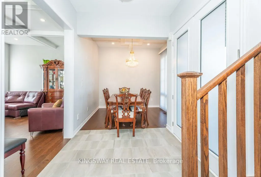 33 EDGAR AVENUE