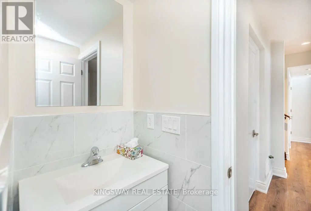 33 EDGAR AVENUE