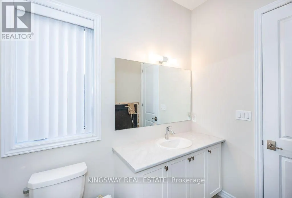 33 EDGAR AVENUE