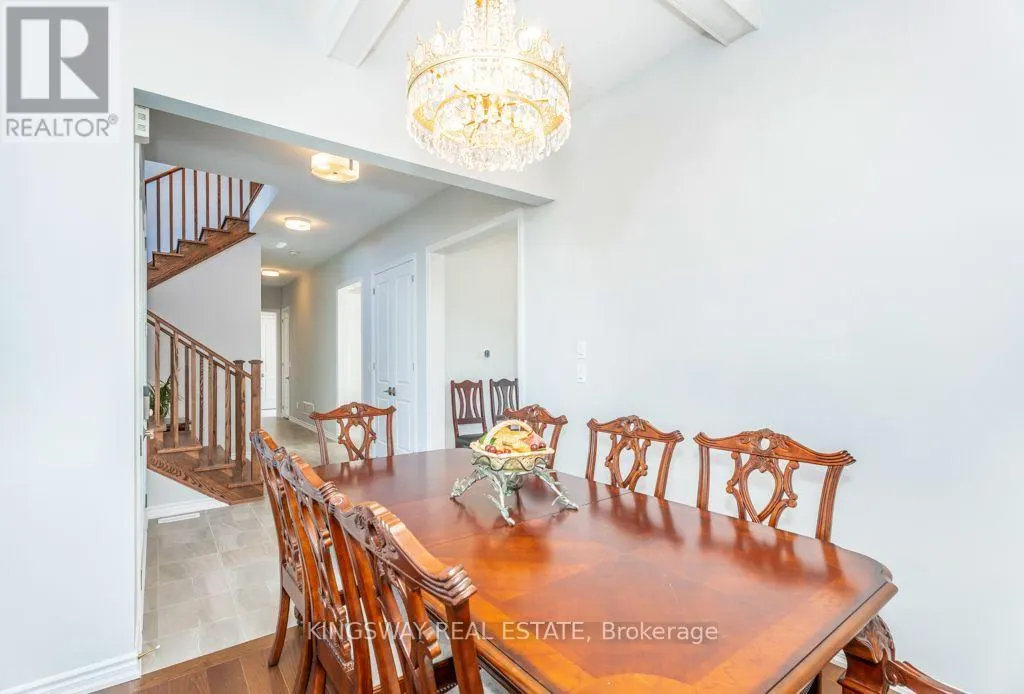 33 EDGAR AVENUE