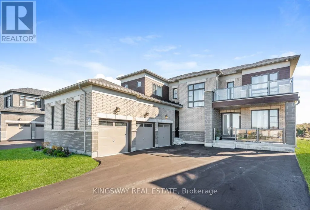 33 EDGAR AVENUE