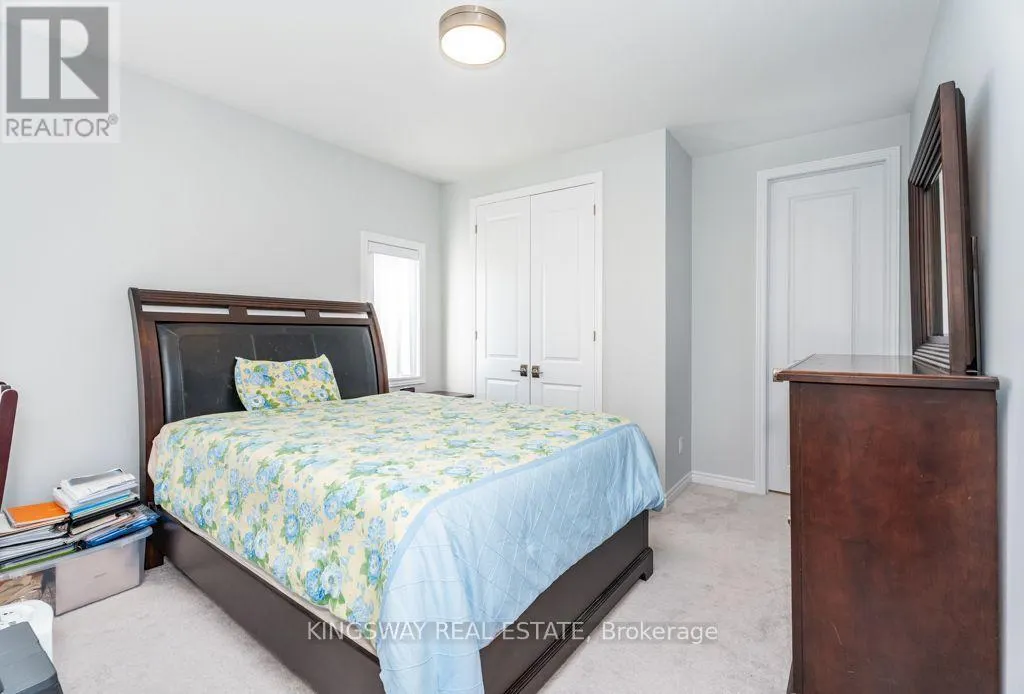33 EDGAR AVENUE